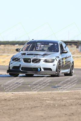 media/Jul-26-2025-Speed Ventures (Sat) [[fe569e6cf0]]/Red Group/Sweeper/